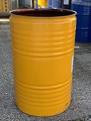 Open top planter for sale  Delivered anywhere in UK