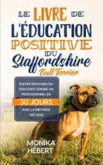 Livre éducation positive d'occasion  Livré partout en France