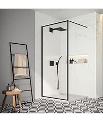 Merlyn black frameless for sale  Delivered anywhere in UK