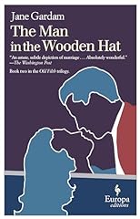 Man wooden hat for sale  Delivered anywhere in USA 
