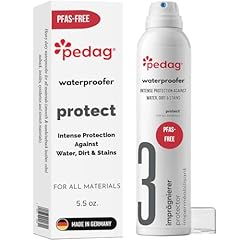 Pedag pfas free for sale  Delivered anywhere in USA 