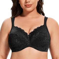 Meleneca damen minimizer gebraucht kaufen  Wird an jeden Ort in Deutschland