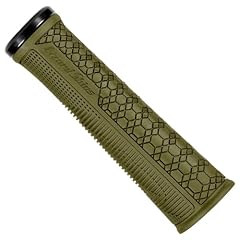 Lizard skins gradient for sale  Delivered anywhere in USA 
