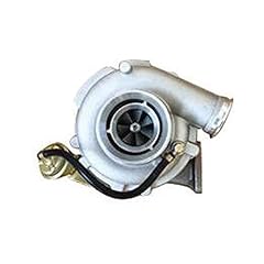 Turbocharger 04224399kz 315140 for sale  Delivered anywhere in USA 