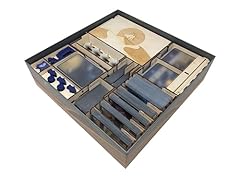 Board bento game for sale  Delivered anywhere in USA 