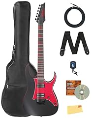 Ibanez grg131dx gio for sale  Delivered anywhere in USA 