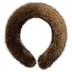 Lkxharleya faux fur for sale  Delivered anywhere in USA 