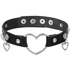 Bremorou love heart for sale  Delivered anywhere in UK