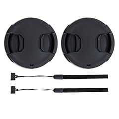 Pack 58mm front for sale  Delivered anywhere in USA 