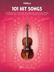 101 hit songs for sale  Delivered anywhere in USA 