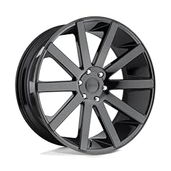 Dub s219 shot for sale  Delivered anywhere in USA 
