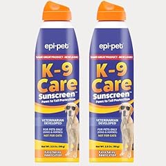 Epi pet care for sale  Delivered anywhere in USA 