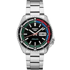 Seiko srpk13 sports for sale  Delivered anywhere in USA 