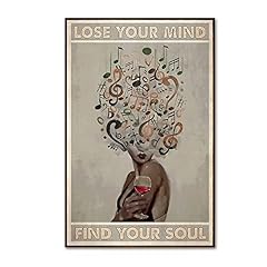 Lose mind find for sale  Delivered anywhere in USA 