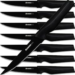 Astercook steak knives for sale  Delivered anywhere in USA 