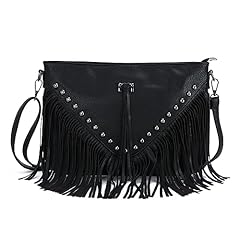 Eveout women fashion for sale  Delivered anywhere in UK