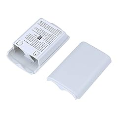White battery pack for sale  Delivered anywhere in UK