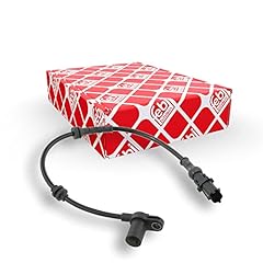 Febi bilstein 24615 gebraucht kaufen  Wird an jeden Ort in Deutschland
