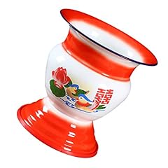Hemoton chinese traditional for sale  Delivered anywhere in USA 
