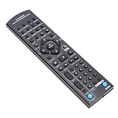 Télécommande dvx7900 magnét d'occasion  Livré partout en France