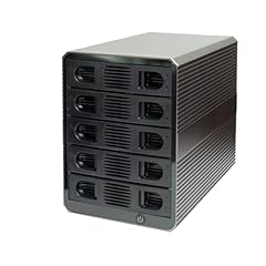 Bay usb 3.2 for sale  Delivered anywhere in USA 