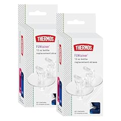 Thermos funtainer ounce for sale  Delivered anywhere in USA 