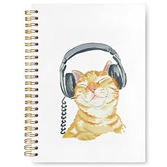 Viijjue orange cat for sale  Delivered anywhere in USA 