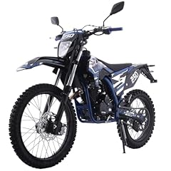 Pro knight dlx for sale  Delivered anywhere in USA 