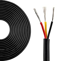 100ft gauge conductor for sale  Delivered anywhere in USA 
