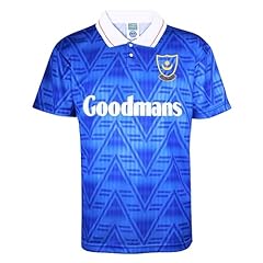 Portsmouth 1992 cup for sale  Delivered anywhere in UK