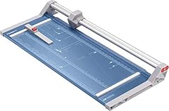 Dahle 554 professional for sale  Delivered anywhere in UK