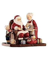 Aynsley santa mrs for sale  Delivered anywhere in USA 