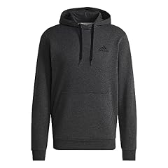 Adidas feelcozy hooded for sale  Delivered anywhere in UK