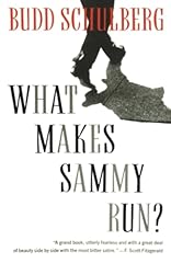 Makes sammy run for sale  Delivered anywhere in USA 