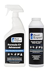 Pest expert formula for sale  Delivered anywhere in UK