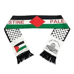 Awavm palestine flag for sale  Delivered anywhere in UK