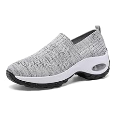 Stunahome walking shoes for sale  Delivered anywhere in UK