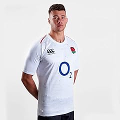 Canterbury homme officiel d'occasion  Livré partout en France