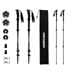 Retrospec solstice hiking for sale  Delivered anywhere in USA 