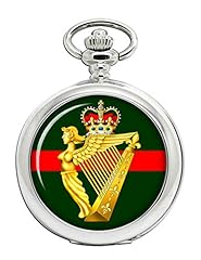 Giftshop ulster defence for sale  Delivered anywhere in UK