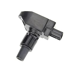 Frankberg ignition coil for sale  Delivered anywhere in UK