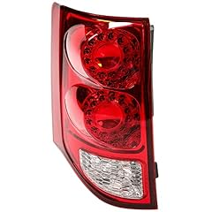 Kojem tail light for sale  Delivered anywhere in USA 