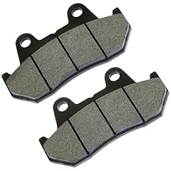 Replacement parts brake for sale  Delivered anywhere in USA 