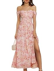 2025 women summer for sale  Delivered anywhere in USA 