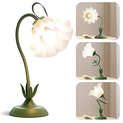 Onxe flower table for sale  Delivered anywhere in UK