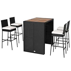 Sporfit piece patio for sale  Delivered anywhere in USA 