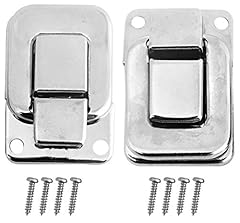 Toggle catch lock for sale  Delivered anywhere in UK