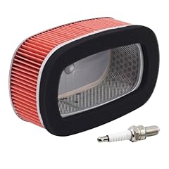 Motorcycle air filter for sale  Delivered anywhere in USA 