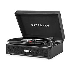 Victrola parker speed for sale  Delivered anywhere in USA 