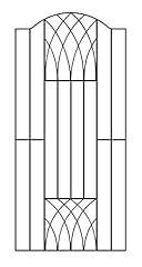 Fencing gates abbey for sale  Delivered anywhere in Ireland